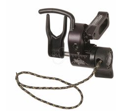 QAD ULTRA-REST HDX