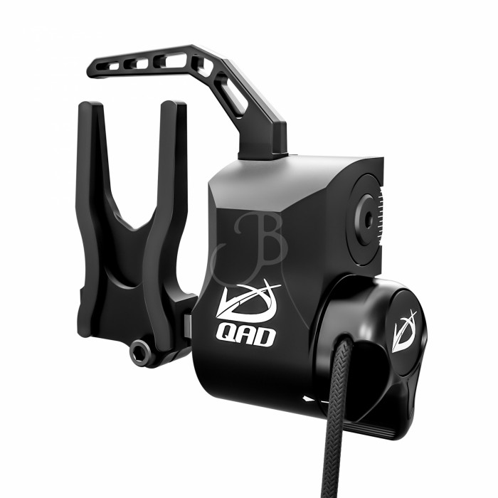 QAD REST INTEGRATE R2 QAD REST INTEGRATE R2
