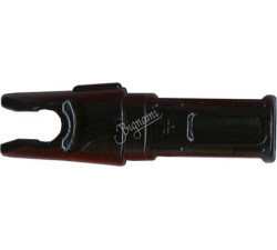 GOLD TIP NOCKE ACCU-LITE