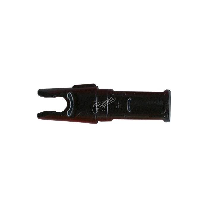 GOLD TIP NOCKE ACCU-LITE GOLD TIP NOCKE ACCU-LITE