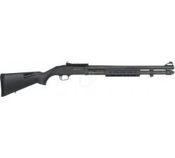 MOSSBERG 590