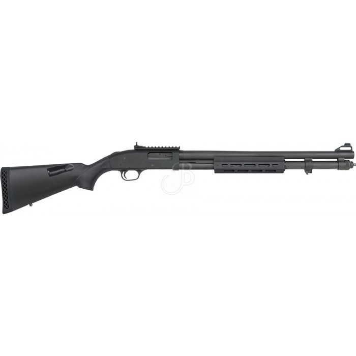 MOSSBERG 590