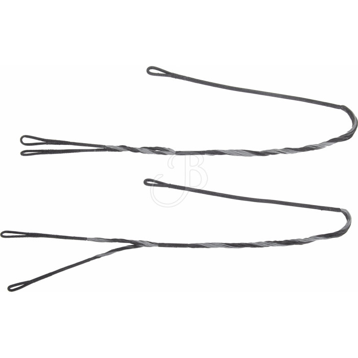 EK ARCHERY CABLE SET ACCELERATOR 370 EK ARCHERY CABLE SET ACCELERATOR 370