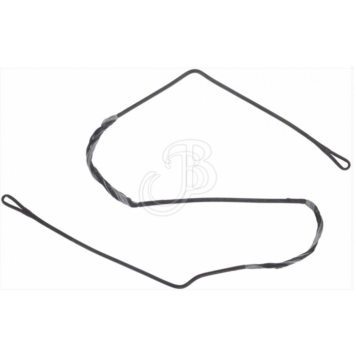 EK ARCHERY STRING HEX 400 EK ARCHERY STRING HEX 400