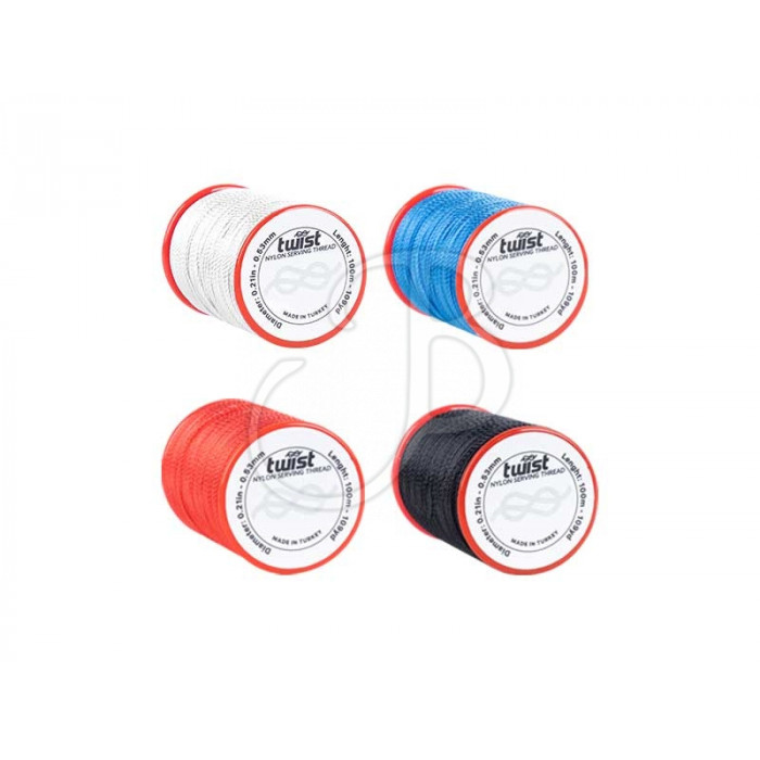 HELIX TRANCHE .021 HELIX TRANCHE .021