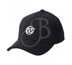 WIN & WIN CAP WIAWIS ♯8