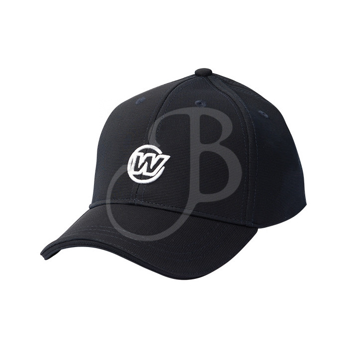 WIN & WIN CAP WIAWIS ♯8