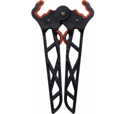 BOOSTER BOGENSTAENDER BASIC