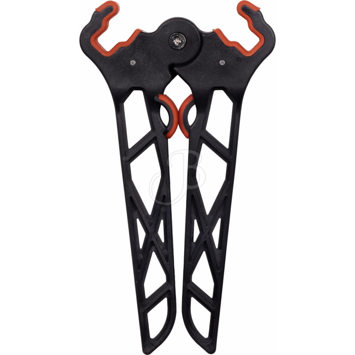 BOOSTER BOGENSTAENDER BASIC BOOSTER BOGENSTAENDER BASIC