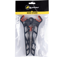 BOOSTER BOGENSTAENDER BASIC