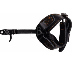 BOOSTER SGANCIO CALIPER PRO