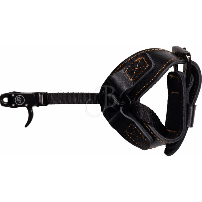 BOOSTER DECOCHEUR CALIPER PRO BOOSTER DECOCHEUR CALIPER PRO