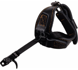 BOOSTER DECOCHEUR CALIPER PRO