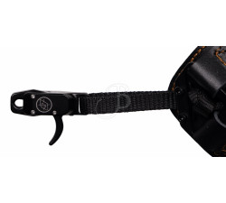 BOOSTER DECOCHEUR CALIPER PRO