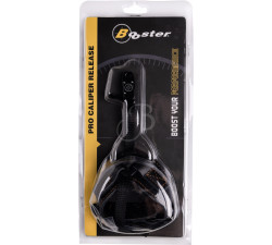 BOOSTER DECOCHEUR CALIPER PRO
