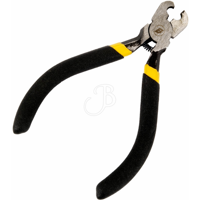 BOOSTER PINZA PUNTI INCOCCO BOOSTER PINZA PUNTI INCOCCO