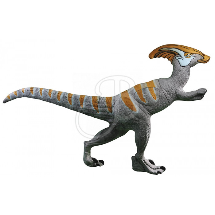 RINEHART 3D 541 HADROSAURUS DUCKBILL RINEHART 3D 541 HADROSAURUS DUCKBILL