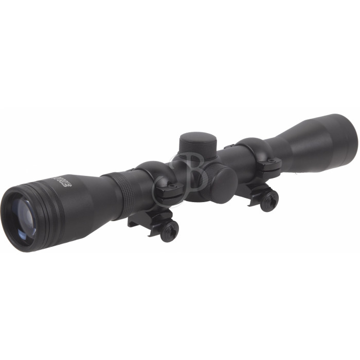 HAWKE CANNOCCHIALE PER BALESTRA 6X42 HAWKE CANNOCCHIALE PER BALESTRA 6X42