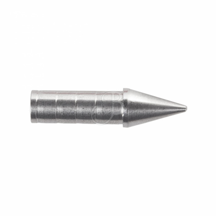 CROSS-X POINTE 8.0mm PIN CROSS-X POINTE 8.0mm PIN
