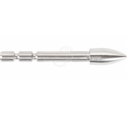 CROSS-X TUNGSTEN POINT 3.2