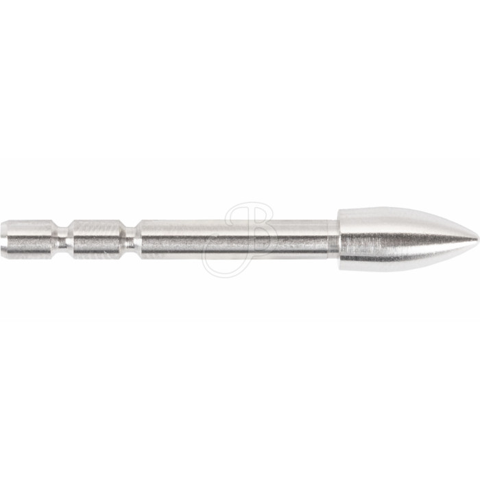 CROSS-X TUNGSTEN POINT 3.2 CROSS-X TUNGSTEN POINT 3.2