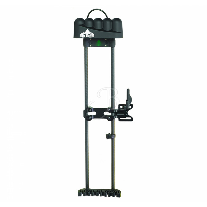 PSE QUIVER CARBON FATE 5 BK PSE QUIVER CARBON FATE 5 BK
