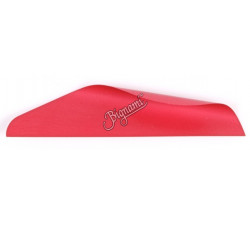 SPIN WING ELITE 1-3/4" 50 ST.