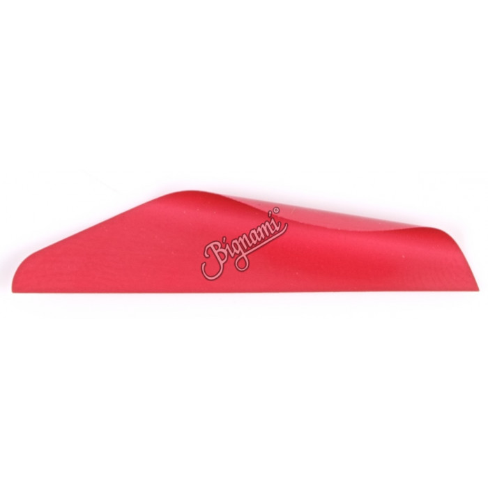 SPIN WING ELITE 1-3/4" 50 ST. SPIN WING ELITE 1-3/4" 50 ST.