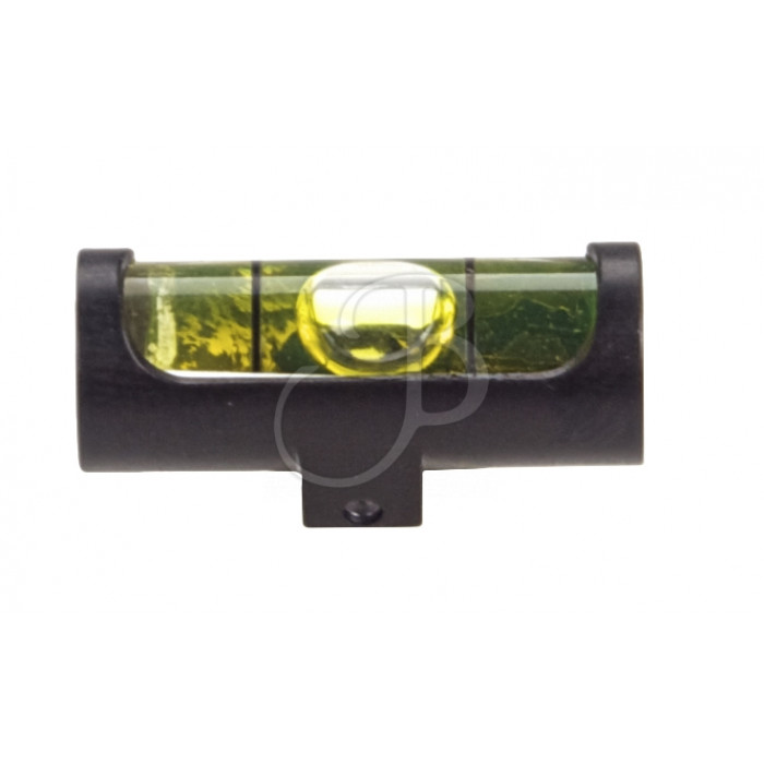 AXCEL ACCU-VIEW AV SIGHT LEVEL LG BK AXCEL ACCU-VIEW AV SIGHT LEVEL LG BK