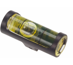 AXCEL ACCU-VIEW AV SIGHT LEVEL LG BK