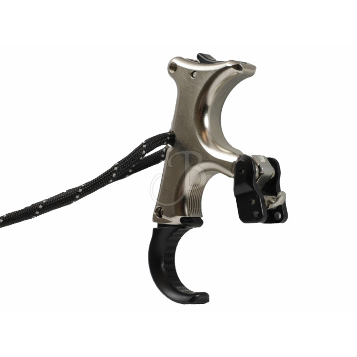 TRU BALL RELEASE SWEET SPOT PRO FLEX TRU BALL RELEASE SWEET SPOT PRO FLEX