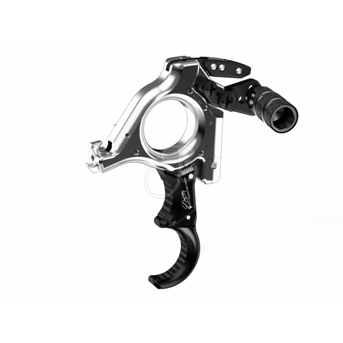 TRU BALL RELEASE ABYSS X-TENSION FLEX M TRU BALL RELEASE ABYSS X-TENSION FLEX M