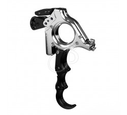 TRU BALL DECOCHEUR ABYSS X-TENSION FLEX