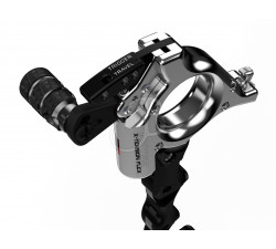 TRU BALL DECOCHEUR ABYSS X-TENSION FLEX
