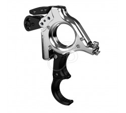 TRU BALL DECOCHEUR ABYSS X-TENSION FLEX