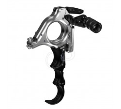 TRU BALL DECOCHEUR ABYSS X-TENSION FLEX