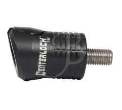 AXCEL CENTERLOCK QD