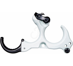 TRU BALL RELEASE HBC FLEX CK