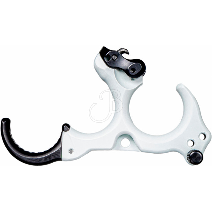 TRU BALL RELEASE HBC FLEX CK TRU BALL RELEASE HBC FLEX CK