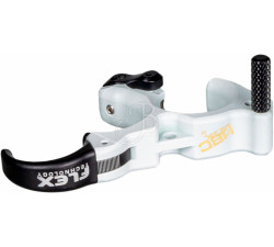 TRU BALL RELEASE HBC FLEX CK