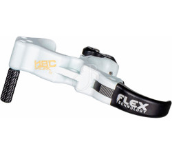 TRU BALL RELEASE HBC FLEX CK