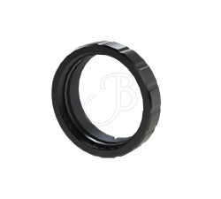 SHREWD ARCHERY OPTUM LENS HOUSING & RETAINER