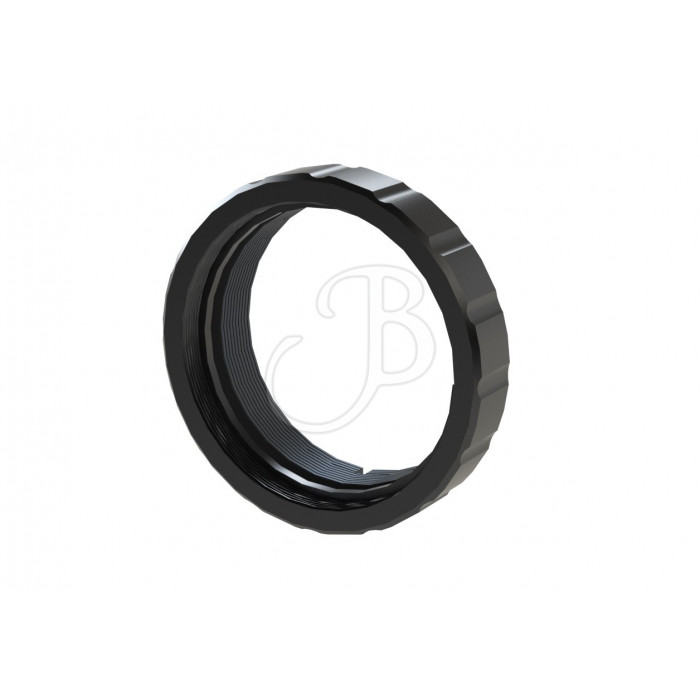 SHREWD ARCHERY OPTUM LENS HOUSING & RETAINER SHREWD ARCHERY OPTUM LENS HOUSING & RETAINER