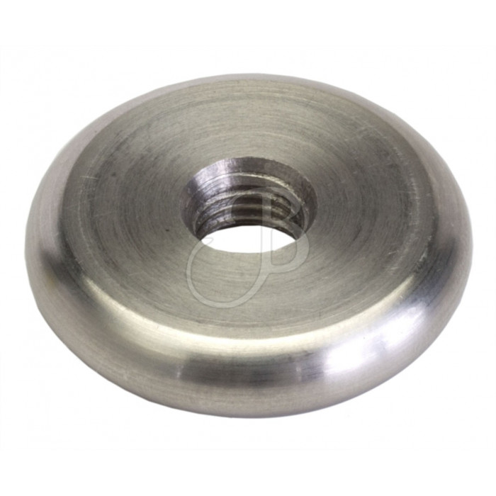 SHREWD ARCHERY WEIGHTS .25" S/STEEL SHREWD ARCHERY WEIGHTS .25" S/STEEL