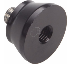 SHREWD ARCHERY WEIGHTS REVEL SERIES