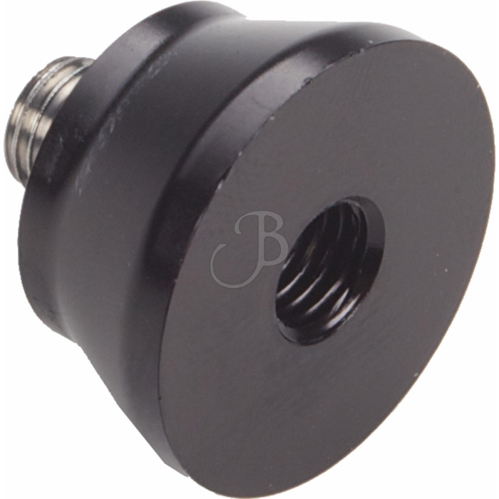 SHREWD ARCHERY WEIGHTS REVEL SERIES SHREWD ARCHERY WEIGHTS REVEL SERIES