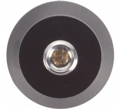 SHREWD ARCHERY WEIGHTS REVEL SERIES