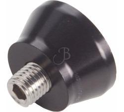 SHREWD ARCHERY WEIGHTS REVEL SERIES