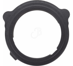SHREWD ARCHERY OPTUM RING SYSTEM