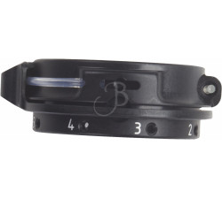 SHREWD ARCHERY OPTUM RING SYSTEM
